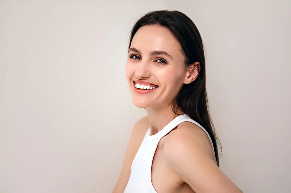 Easy Phytic Peel – Skonsam peeling för oren och aknebenägen hud